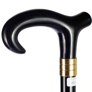 Легка алюмінієва палиця Nova B062