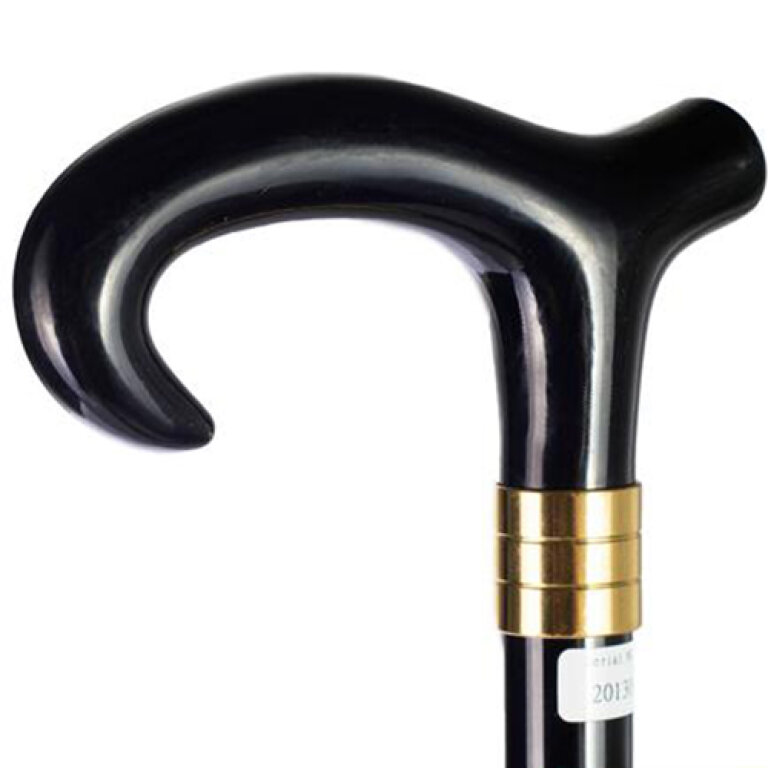 Легка алюмінієва палиця Nova B062