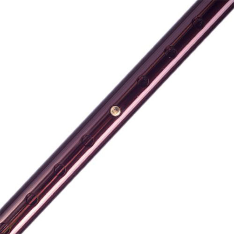 Трость Nova B1060 с мягкой ручкой и ремешком