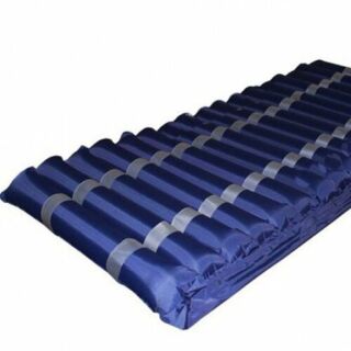 Протипролежневий матрац Gi-emme TKS-2012B секційний