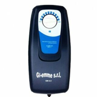 Протипролежневий матрац Gi-emme TKS-2012B секційний