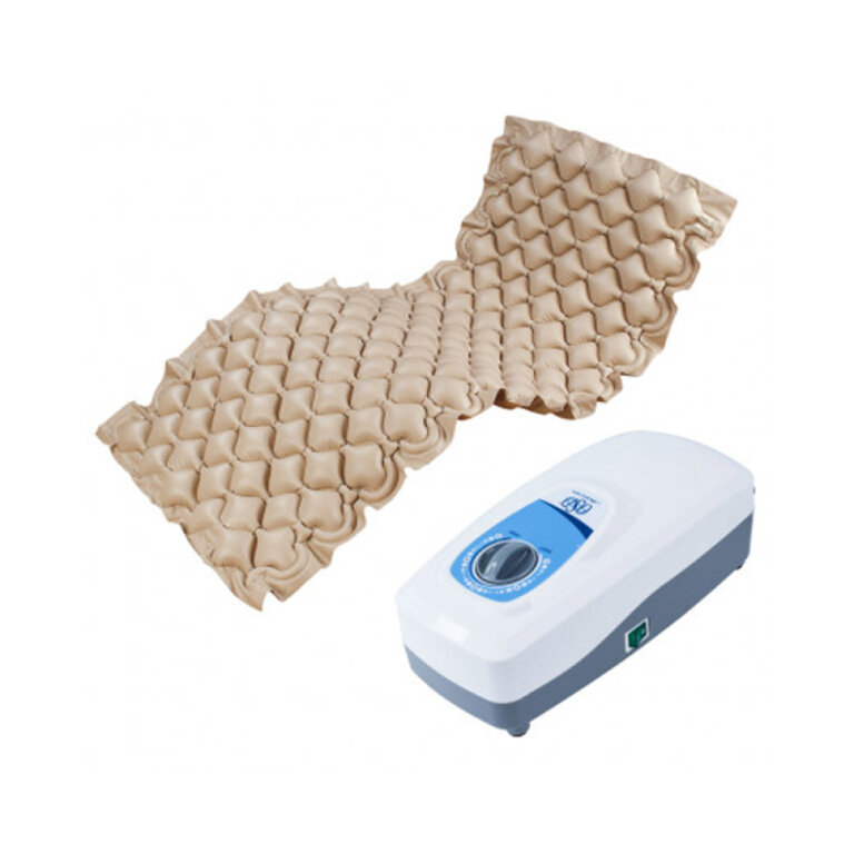 Матрас ячеистый с компрессором OSD-F-103