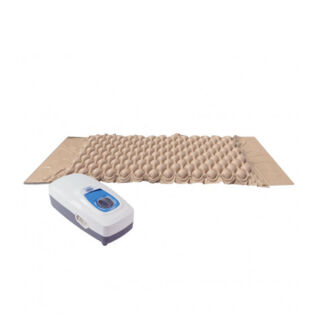 Матрас ячеистый с компрессором OSD-F-103