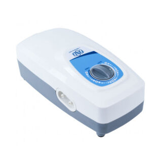 Матрас ячеистый с компрессором OSD-F-103