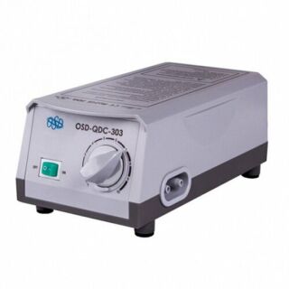 Ячеистый матрас с компрессором OSD-QDC-303