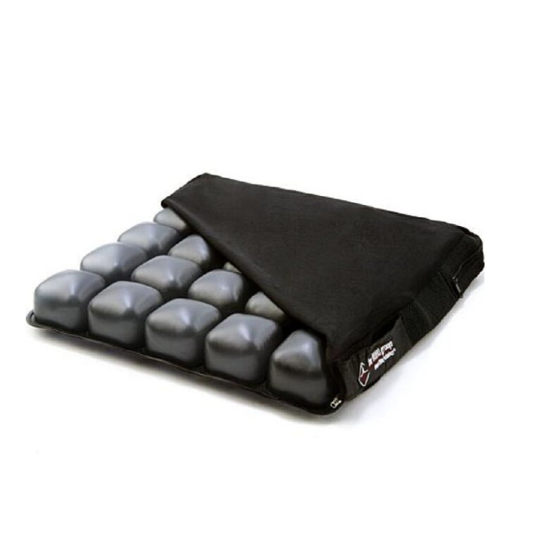 Подушка противопролежневая Roho RO-MOS1616