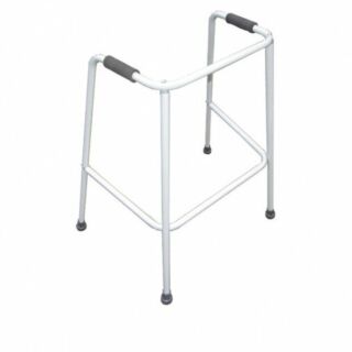 Ходунки MEDOK MED-31-01 / MЕD-03-007 фіксовані нерегульовані