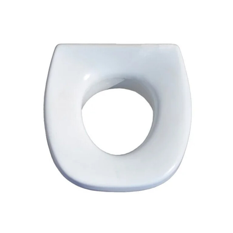 Сиденье MED-04-014 для туалета высокое