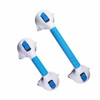 Поручень пристінний OSD 580700 Fit Easy, 29 см