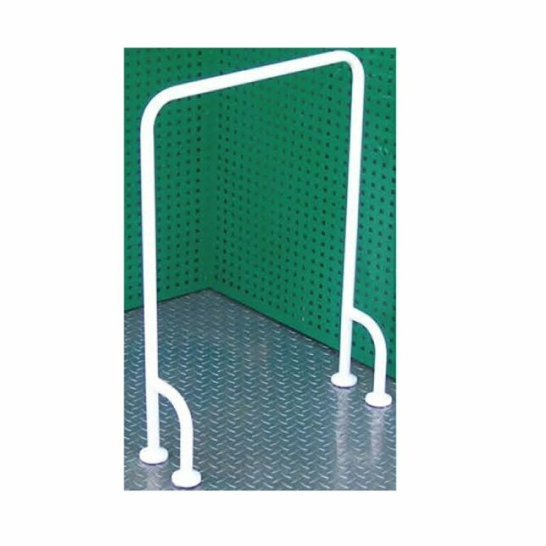 Опора напольная двухопорная Норма-Трейд (905х535) НТ-09-026