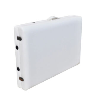 Стіл масажний ZET-1049/L cream