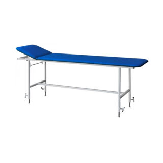 Кушетка масажна Норма-Трейд КМ