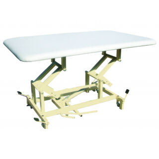 Стіл Войта-Бобата масажний Норма-Трейд СМБ-1