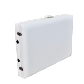 Стол массажный ZET-1042/L cream