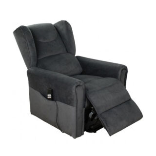 Крісло підйомне з двома моторами BERGERE OSD-BERGERE TW04-1LD