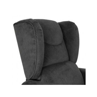 Крісло підйомне з двома моторами BERGERE OSD-BERGERE TW04-1LD