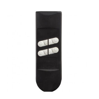 Крісло підйомне з двома моторами BERGERE OSD-BERGERE TW04-1LD