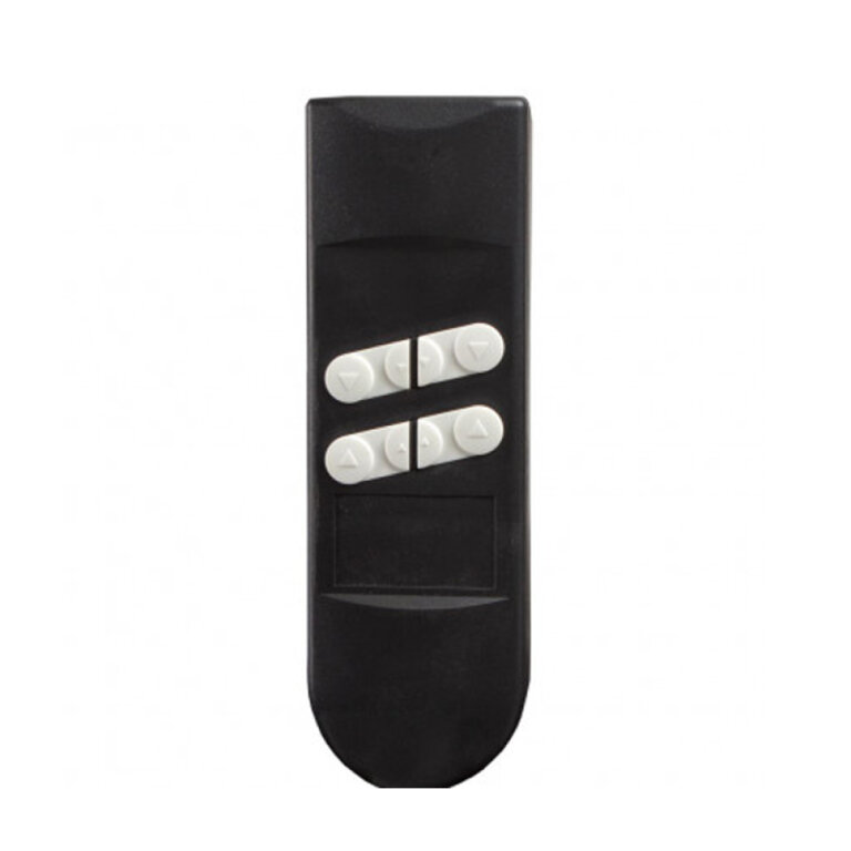 Крісло підйомне з двома моторами BERGERE OSD-BERGERE TW04-1LD