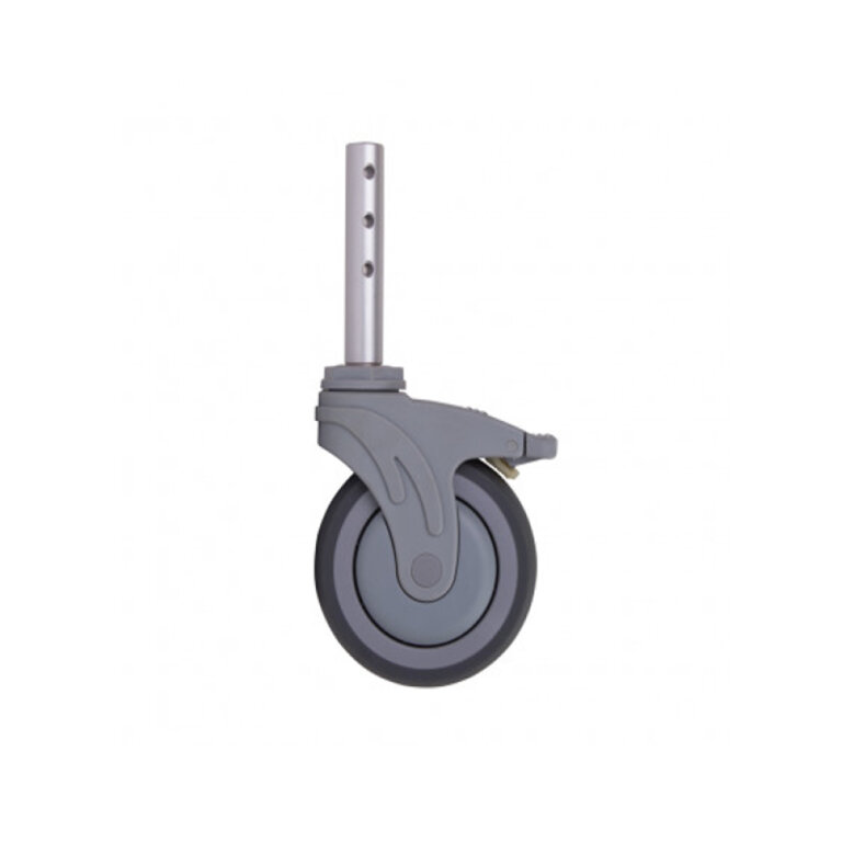 Колесо для коляски «Вейв» OSD-NA-WAVE-W