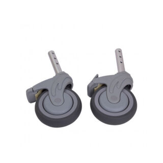 Колесо для коляски «Вейв» OSD-NA-WAVE-W