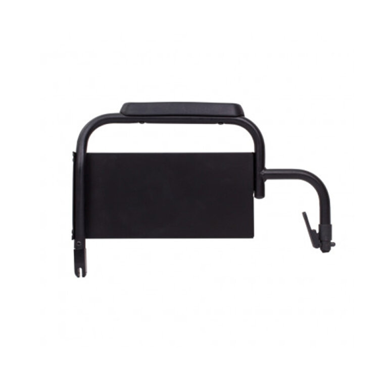 Подлокотники для OSD-MOD-ST-XX-BK (пара)