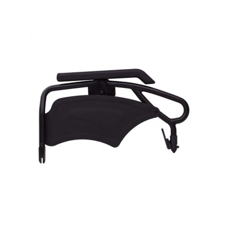  Подлокотники для коляски OSD-STC3-XX (пара) MS019-056