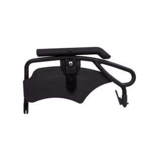  Подлокотники для коляски OSD-STC3-XX (пара) MS019-056