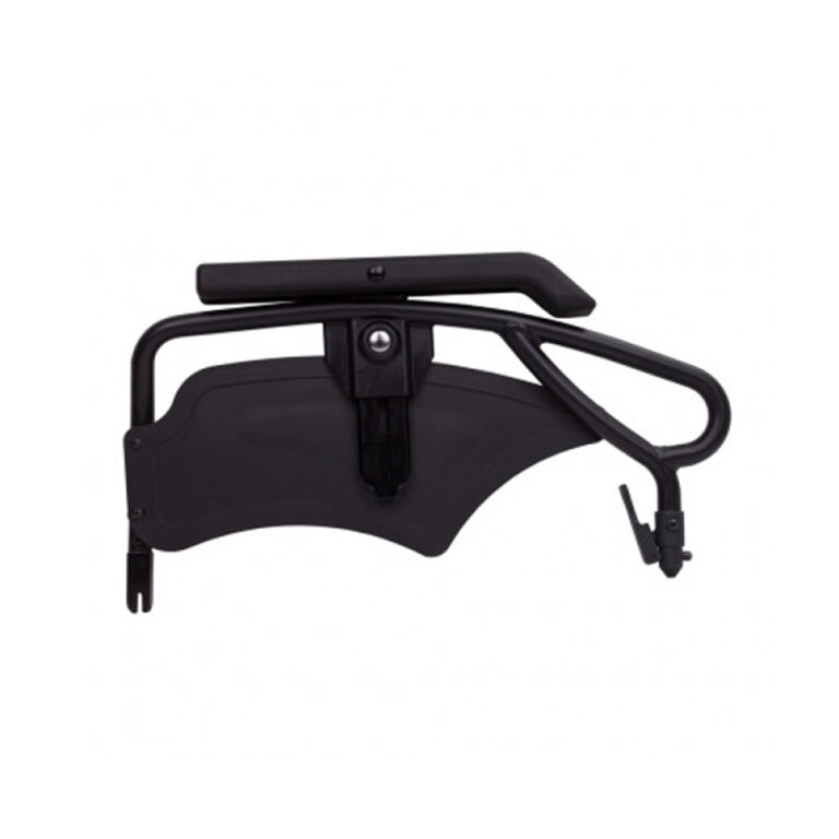  Подлокотники для коляски OSD-STC3-XX (пара) MS019-056