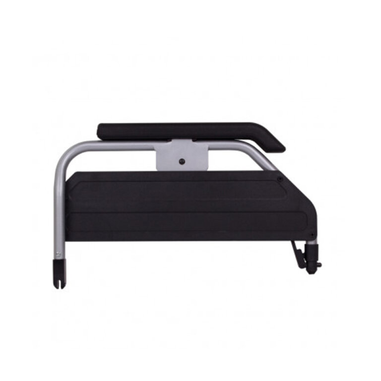 Подлокотники для коляски OSD-LWS2-XX (пара) MA012-005