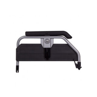 Подлокотники для коляски OSD-LWS2-XX (пара) MA012-005