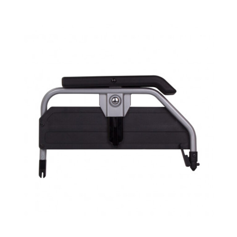 Подлокотники для коляски OSD-LWS2-XX (пара) MA012-005