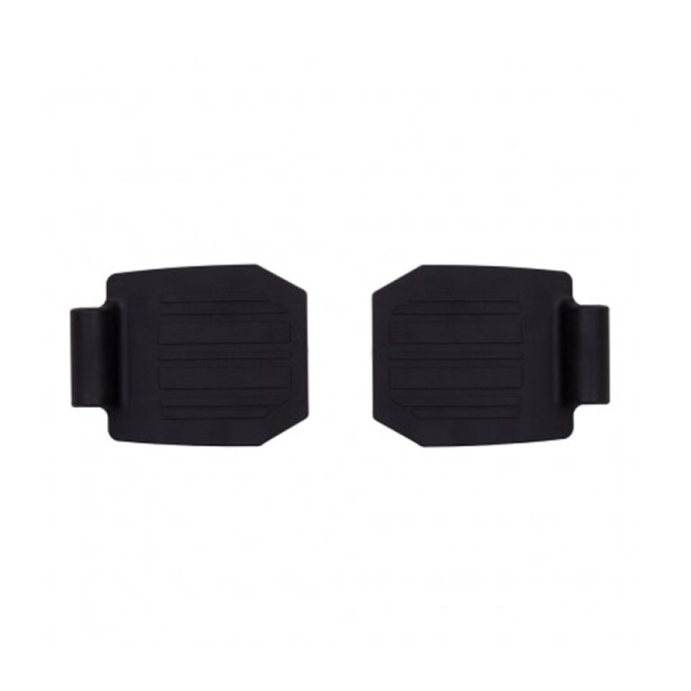 Платформа для подножек инвалидных колясок OSD (пара) TB02-001