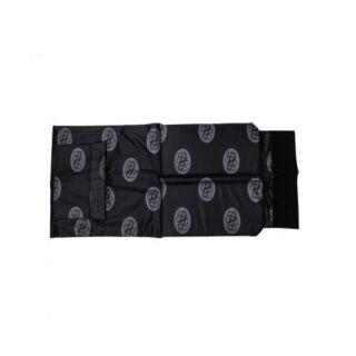 Спинка з тканини BD02-036 для візка OSD-LWS2-50