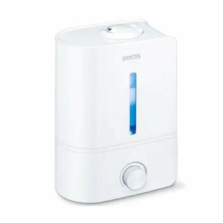 Зволожувач повітря SANITAS SLB 40