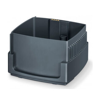 Увлажнитель воздуха LW 110 Anthrazite Beurer