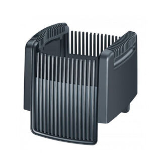 Увлажнитель воздуха LW 110 Anthrazite Beurer