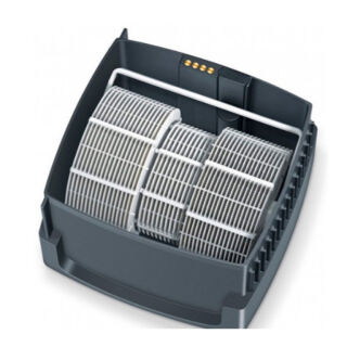 Увлажнитель воздуха LW 110 Anthrazite Beurer