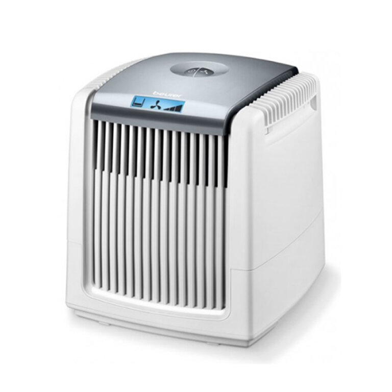Увлажнитель воздуха LW 110 White Beurer