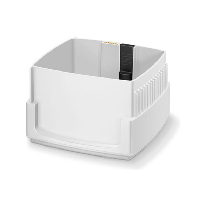 Увлажнитель воздуха LW 110 White Beurer