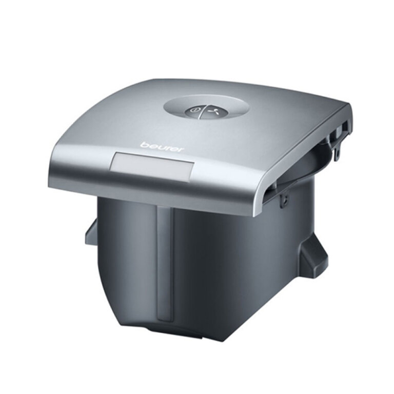 Увлажнитель воздуха LW 110 White Beurer