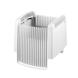 Увлажнитель воздуха LW 110 White Beurer