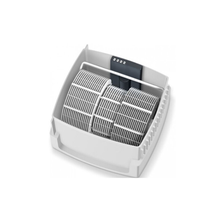 Увлажнитель воздуха LW 110 White Beurer