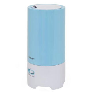 Увлажнитель воздуха ZENET ZET-406 на 3 л