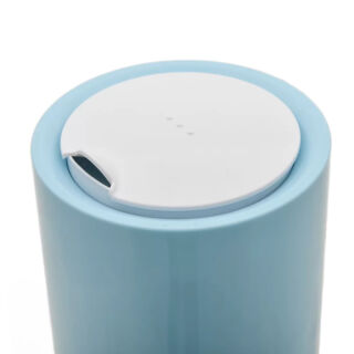 Увлажнитель воздуха ZENET ZET-406 на 3 л