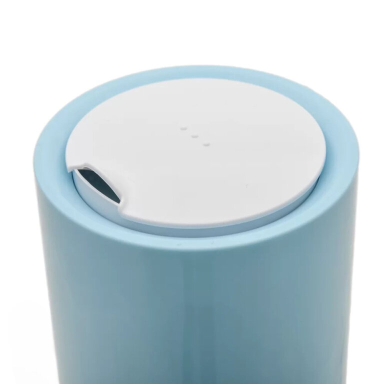 Увлажнитель воздуха ZENET ZET-406 на 3 л