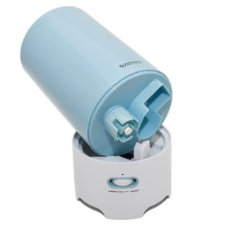 Увлажнитель воздуха ZENET ZET-406 на 3 л
