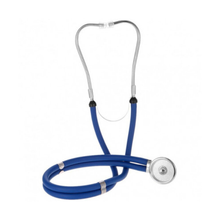 Cтетоскоп Раппапорта MSTET