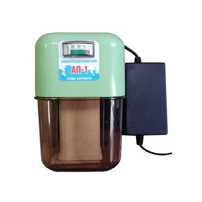 Активатор АП-1 исполнение 2