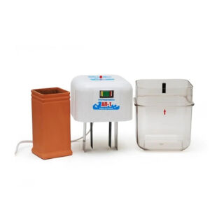 Активатор АП-1 виконання 2Т