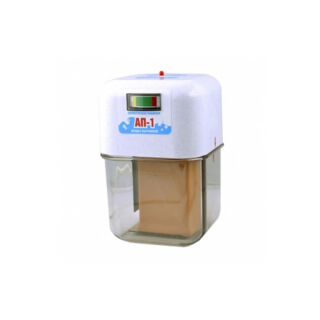 Активатор АП-1 исполнение 2Т